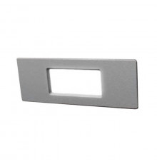 Светильник светодиодный уличный Fumagalli Nina 6C1.000.000.LYJ1L