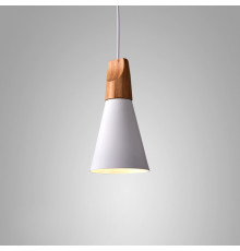 Светильник подвесной ImperiumLoft XD-A 178204-26