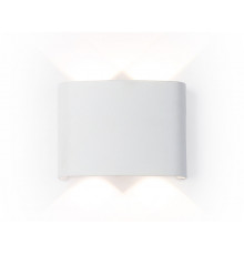 Светильник настенный для улицы Ambrella Light Garden ST4451