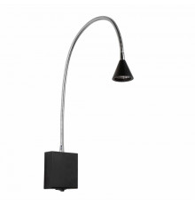 Светодиодный Светильник спот Lucide Buddy 18293/03/30