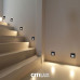 Дополнительное фото Светильник встраиваемый LED Citilux Скалли CLD006K5: Купить в Интернет магазин освещения GCSVET.RU