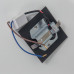 Дополнительное фото Светильник встраиваемый LED Citilux Скалли CLD006K5: Купить в Интернет магазин освещения GCSVET.RU