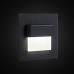 Дополнительное фото Светильник встраиваемый LED Citilux Скалли CLD006K5: Купить в Интернет магазин освещения GCSVET.RU