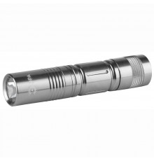 Ручной светодиодный фонарь ЭРА SDB1 C0027253