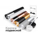 Дополнительное фото Крепеж подвесной Ambrella Light DIY Spot A2311: Купить в Интернет магазин освещения GCSVET.RU