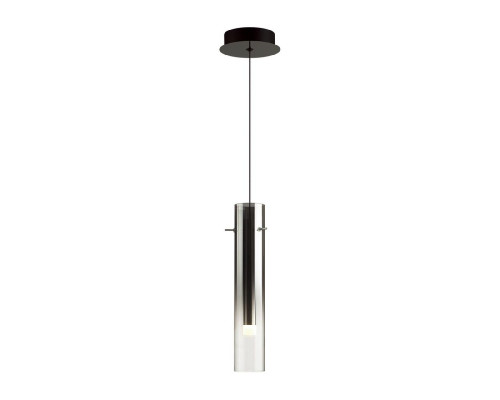 Дополнительное фото Светильник подвесной Odeon Light Shiny 5062/5L: Купить в Интернет магазин освещения GCSVET.RU