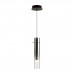 Дополнительное фото Светильник подвесной Odeon Light Shiny 5062/5L: Купить в Интернет магазин освещения GCSVET.RU