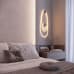 Дополнительное фото Крепление Arlight MOONLIGHT-BASE-ROUND-D13-S Black 045692: Купить в Интернет магазин освещения GCSVET.RU