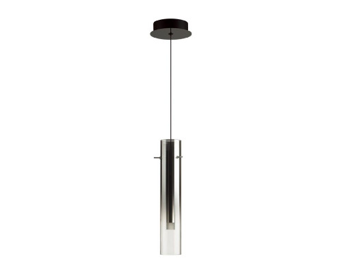 Основное фото Светильник подвесной Odeon Light Shiny 5062/5L: Купить в Интернет магазин освещения GCSVET.RU