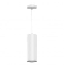 Светильник подвесной LED Gauss HD036