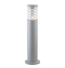 Светильник уличный Ideal Lux Tronco PT1 Small Grigio 026954