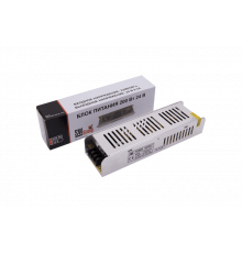 Сетевой адаптер SWG T-200-24 001029