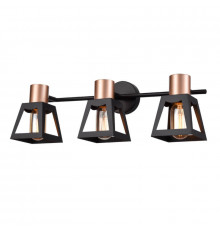 Светильник спот Vele Luce Carisma VL6462W03