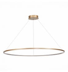 Светильник подвесной ST Luce ST603 In ST603.243.57