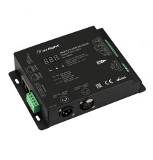 Декодер Arlight Smart-K57-DMX 028453