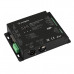 Основное фото Декодер Arlight Smart-K57-DMX 028453: Купить в Интернет магазин освещения GCSVET.RU