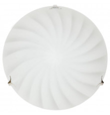 Светильник настенный Arte Lamp Medusa A3520PL-2CC