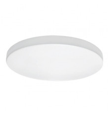 Светильник потолочный LED Lightstar Zocco Cyl Led 225202