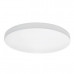Основное фото Светильник потолочный LED Lightstar Zocco Cyl Led 225202: Купить в Интернет магазин освещения GCSVET.RU