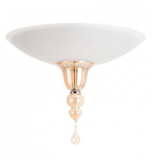 Люстра потолочная Divinare 4021/02 PL-2