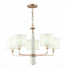 Светильник подвесной ST LUCE VELLINO SL1163.203.05