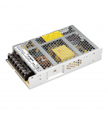 Сетевой адаптер Arlight HTS-150-48 (48V, 3.1A, 150W) 015940(1)
