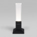 Дополнительное фото Ландшафтный светильник Elektrostandard 1536 TECHNO LED 4690389168741: Купить в Интернет магазин освещения GCSVET.RU