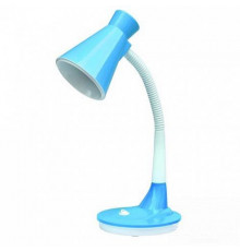 Лампа настольная Arte Lamp Desk A2007LT-1BL