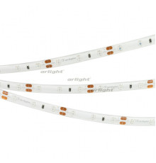 Лента светодиодная Arlight RTW-SE-A60-8mm 2835 015731(2)