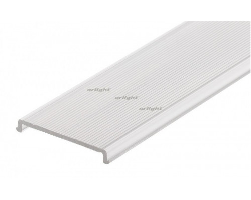 Основное фото Экран Arlight ARH-POWER-W35(F)-2000 Clear-PM 017627: Купить в Интернет магазин освещения GCSVET.RU