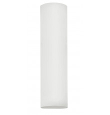 Светильник настенный Eglo Zola 83407
