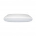Дополнительное фото Светильник потолочный LED Arlight CL-Frisbee-Motion-R300-18W Warm3000 030162: Купить в Интернет магазин освещения GCSVET.RU