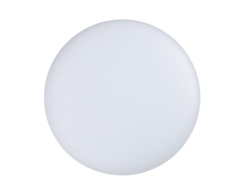 Основное фото Светильник потолочный LED Arlight CL-Frisbee-Motion-R300-18W Warm3000 030162: Купить в Интернет магазин освещения GCSVET.RU