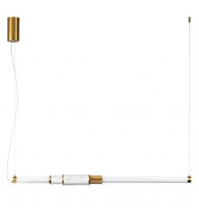Светильник подвесной Odeon Light Marmi 4359/14L