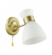 Настенный светильник Lumion Wilma 4535/1W