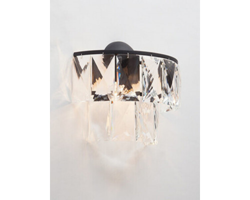 Основное фото Настенный светильник Vitaluce V5262-1/3A: Купить в Интернет магазин освещения GCSVET.RU