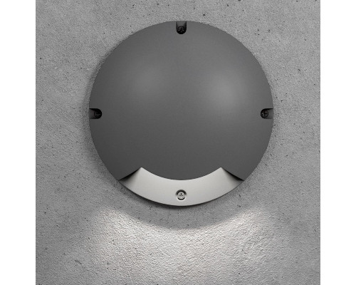 Дополнительное фото Ландшафтный светильник Elektrostandard Park 4690389203718 35167/S a065926: Купить в Интернет магазин освещения GCSVET.RU