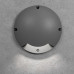 Дополнительное фото Ландшафтный светильник Elektrostandard Park 4690389203718 35167/S a065926: Купить в Интернет магазин освещения GCSVET.RU