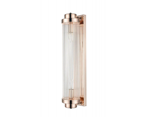 Дополнительное фото Настенный светильник Vele Luce Clarinetto VL3314W42: Купить в Интернет магазин освещения GCSVET.RU