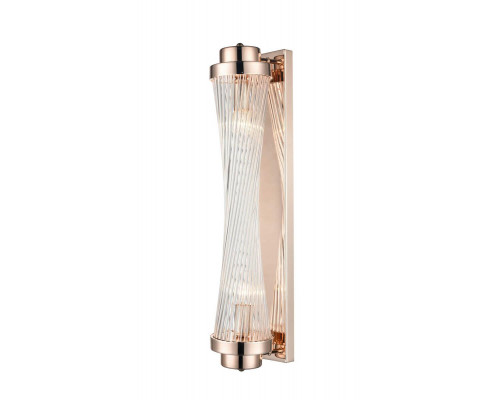 Дополнительное фото Настенный светильник Vele Luce Clarinetto VL3314W42: Купить в Интернет магазин освещения GCSVET.RU