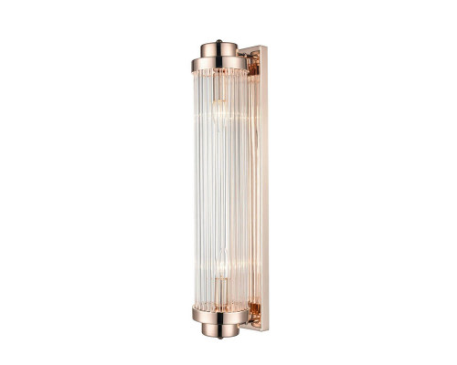 Основное фото Настенный светильник Vele Luce Clarinetto VL3314W42: Купить в Интернет магазин освещения GCSVET.RU