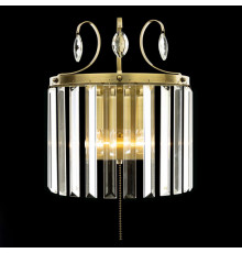Светильник настенный Citilux Инга CL335323