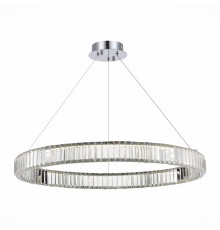 Люстра подвесная ST Luce Tivoli SL1622.163.01