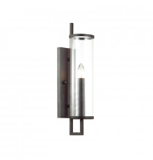 Настенный светильник Odeon Light Rena 4654/1W