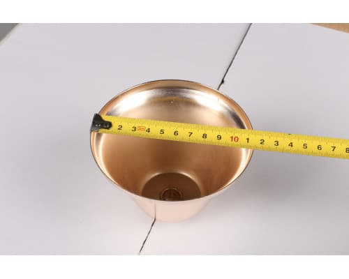 Дополнительное фото Люстра подвесная Omnilux Sangineto OML-81703-12: Купить в Интернет магазин освещения GCSVET.RU