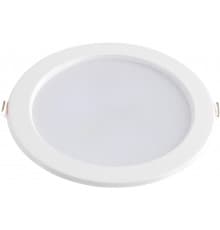 Светильник встраиваемый LED Hiper H980-6