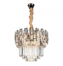 Люстра подвесная Omnilux Sangineto OML-81703-12