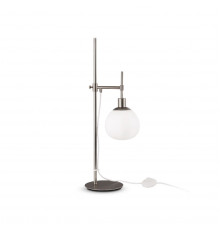 Лампа настольная Maytoni Erich MOD221-TL-01-N