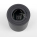 Дополнительное фото Светильник накладной Citilux Дюрен CL538113: Купить в Интернет магазин освещения GCSVET.RU
