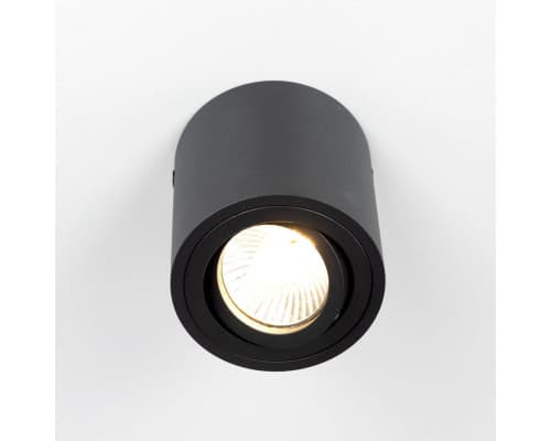 Дополнительное фото Светильник накладной Citilux Дюрен CL538113: Купить в Интернет магазин освещения GCSVET.RU
